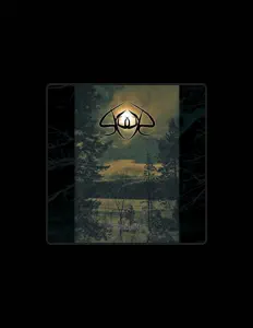 Dengarkan Skogyr, tonton video musik, baca bio, lihat tanggal tur & lainnya!