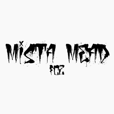 Conversations (feat. Bakardee West, Scotty Blackcomb, Seven the Legend & Skam One) - Single