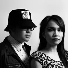 Listen to ELE 而樂, watch music videos, read bio, see tour dates & more!