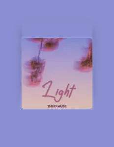 Theo Muse सुनें, म्यूज़िक वीडियो देखें, बायो पढ़ें, दौरे की तारीखें और बहुत कुछ देखें!