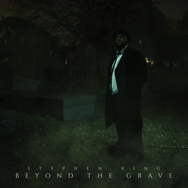 Beyond the Grave - Single