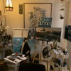 Brycon - 4 Seasons 4 Loves