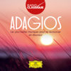 Oboe Concerto in D Minor: 2. Adagio - Heinz Holliger & I Musici