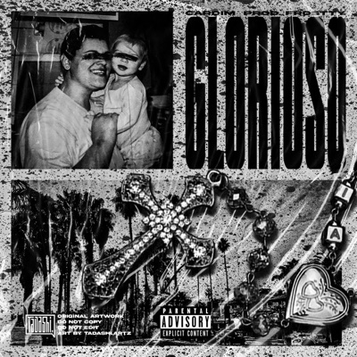 Glorioso - Single
