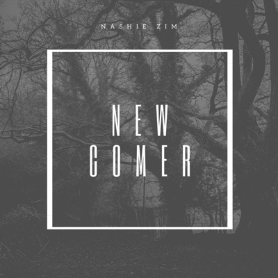 NEW COMER - Single