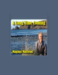 Écoutez Magnus Macleod, regardez des vidéoclips, lisez la biographie, consultez les dates de tournée et plus encore !