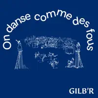 Laurent Garnier / Crispy Bacon — Laurent Garnier