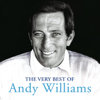 Andy Williams - Where Do I Begin (Love Theme from 