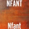 Do It (feat. 1takejay & Lowthegreat) - Nfant lyrics
