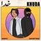 Khuda - Mohit & Katoptris lyrics