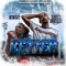 Better (feat. Skitz Dibiase) - Young Broadway lyrics