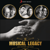 Musical Legacy - Various Artists