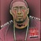 Got Em (feat. Yung I & Quise Stacks) - GmtPhilly lyrics