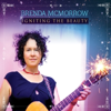 Igniting the Beauty - Brenda McMorrow