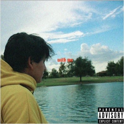 With Me - Single