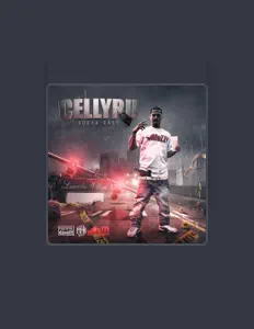 Listen to Cellyru, watch music videos, read bio, see tour dates & more!