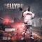 Kill Somebody (feat. Lil Dallas & Mondeezy) - Cellyru lyrics