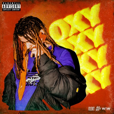 Oxy - Single