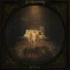 In This Moment - Oh Lord