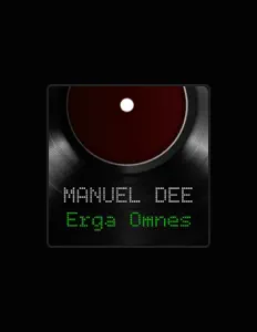 收听 Manuel Dee、观看音乐视频、阅读小传、查看巡演日期等 ！