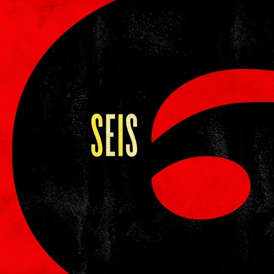 6 (feat. Avto & Suez)