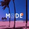Keep Pushing - Mcseedy lyrics