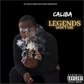 Major League Wb Caliba