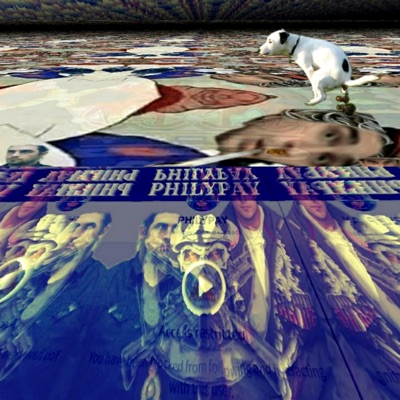 Philypay Diss (feat. Savage Gang & the Sultan) - Single