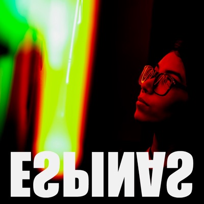 Espinas (feat. Bejuss) - Single