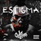 Estigma - La Disforia lyrics