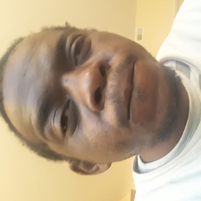 Smokin' Wit No Ceiling (Higher) - Single