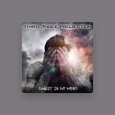 Listen to Third Angle Projection, watch music videos, read bio, see tour dates & more!