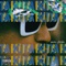 Kita Kita - San Josh lyrics