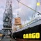 Choker - Cargo lyrics