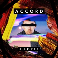 Accord - J. Loree