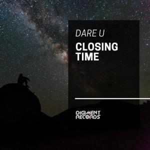 Closing Time - Single