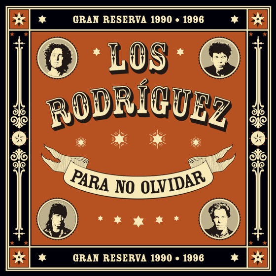 Cover artwork for Dulce condena