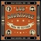 Canal 69 (En vivo 1992) - Los Rodriguez lyrics
