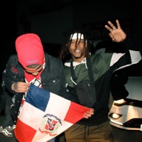 Los Mamelucos (feat. Glidel The Best) - Single - Bladi Black