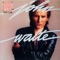 Change - John Waite lyrics