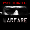 Psychological Warfare - Jocko Willink