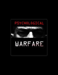 Ouça Jocko Willink, assista a videoclipes, leia a biografia, veja as datas das turnês e mais!
