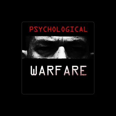 Listen to Jocko Willink, watch music videos, read bio, see tour dates & more!