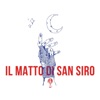 Il matto di San Siro - Single