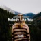Nobody Like You (Vincent Zauhar Remix) artwork