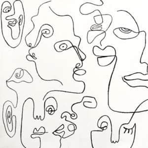 In Time - EP