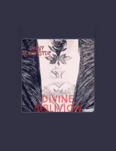 Listen to Vinny Northsyde, watch music videos, read bio, see tour dates & more!