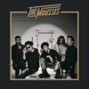 เจ็บที่ต้องรู้ - The Mousses