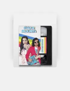 Dengarkan Maati Baani, tonton video musik, baca bio, lihat tanggal tur & lainnya!