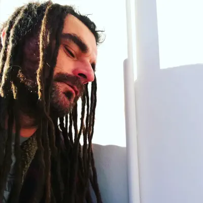 Listen to Neekoshy, watch music videos, read bio, see tour dates & more!